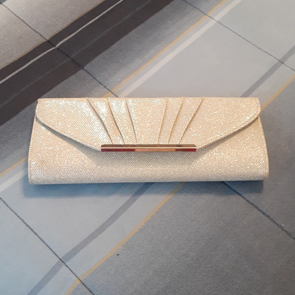 Evening bag - Picture 2 of 2